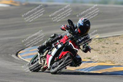 media/Oct-05-2024-Race Pace (Sat) [[aa7b44e117]]/6-Turns 9 and 8 (930am)/